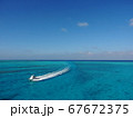 宮古島夏日ビーチ 67672375
