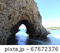 宮古島夏日ビーチ 67672376