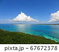 宮古島夏日ビーチ 67672378