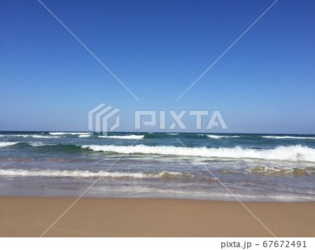 オーストラリアのビーチ オーストラリアのビーチ 67672491