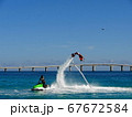 宮古島夏日ビーチ 67672584
