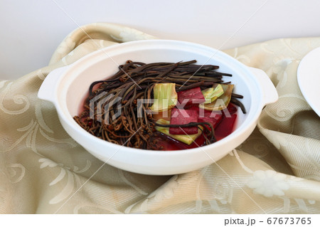 食べ物 フード 飲食物 67673765