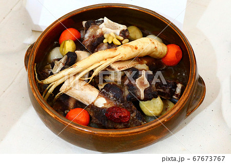 食べ物 フード 飲食物 67673767