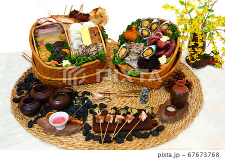 食べ物 フード 飲食物 67673768