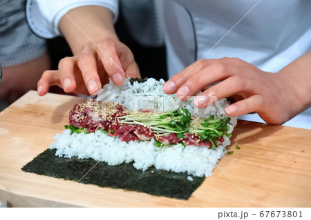 済州 済州島 韓国 67673801