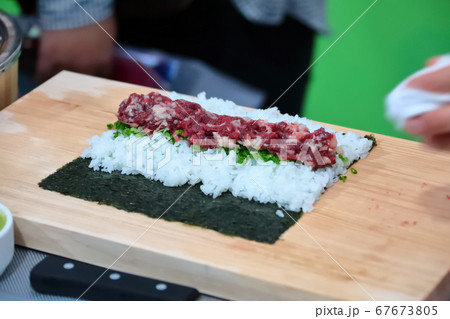 食べ物 フード 飲食物 67673805