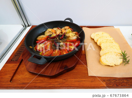 食べ物 フード 飲食物 67673864