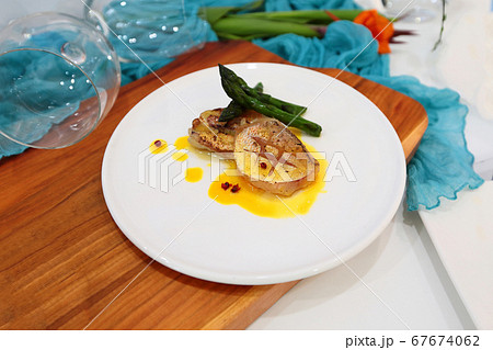 食べ物 フード 飲食物 67674062