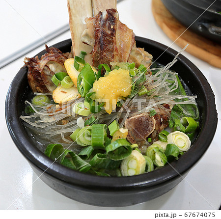 食べ物 フード 飲食物 67674075