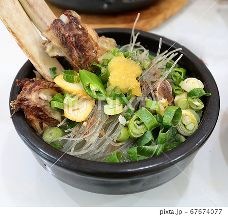 食べ物 フード 飲食物 67674077