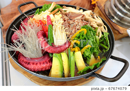 食べ物 フード 飲食物 67674079