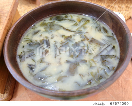 食べ物 フード 飲食物 67674090