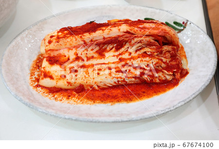 食べ物 フード 飲食物 67674100