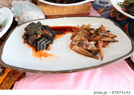 食べ物 フード 飲食物 67674142