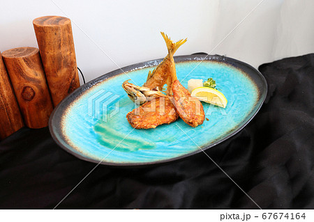 食べ物 フード 飲食物 67674164
