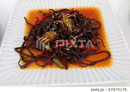 食べ物 フード 飲食物 67674176