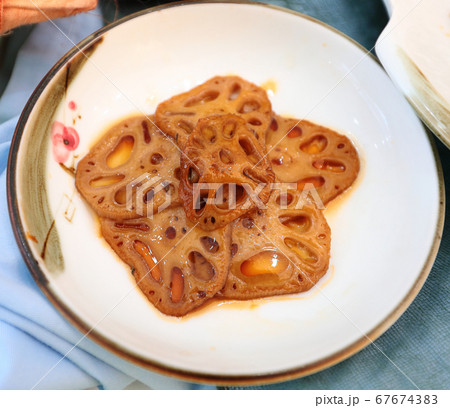 食べ物 フード 飲食物 67674383
