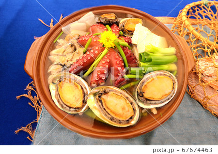 食べ物 フード 飲食物 67674463