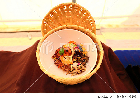 食べ物 フード 飲食物 67674494