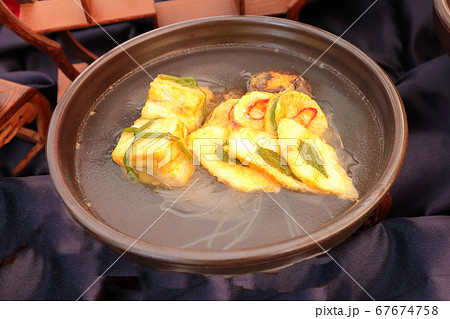 食べ物 フード 飲食物 67674758