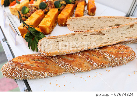 食べ物 フード 飲食物 67674824