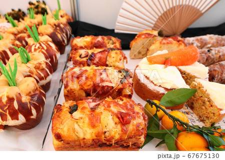 食べ物 フード 飲食物 67675130