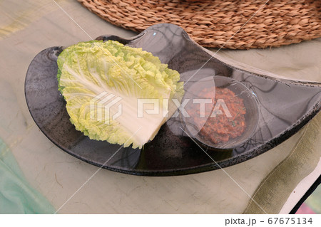 食べ物 フード 飲食物 67675134