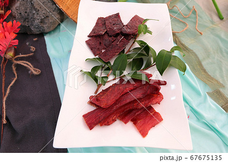 食べ物 フード 飲食物 67675135