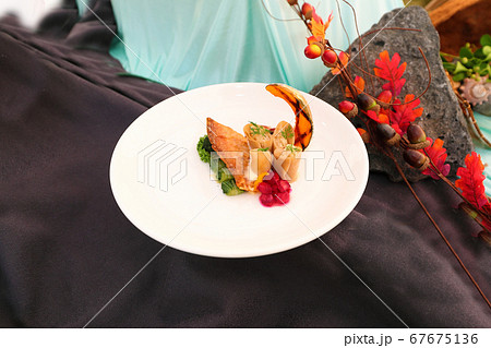 食べ物 フード 飲食物 67675136