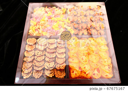 食べ物 フード 飲食物 67675167