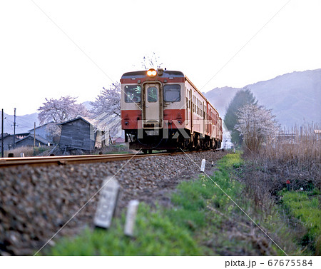 サボ 宮古 / 花巻 釜石持ち 釜石線 山田線 キハ58 鉄道部品 国鉄 大人気，高品質】 サボ 宮古 / 花巻 釜石 持ち 釜石線 山田線 キハ58