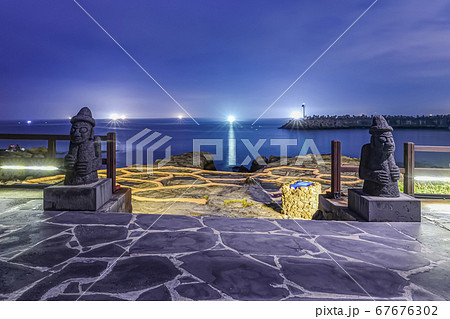 石塩田 涯月 海 67676302