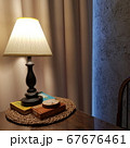 テーブル 部屋 インテリア 67676461