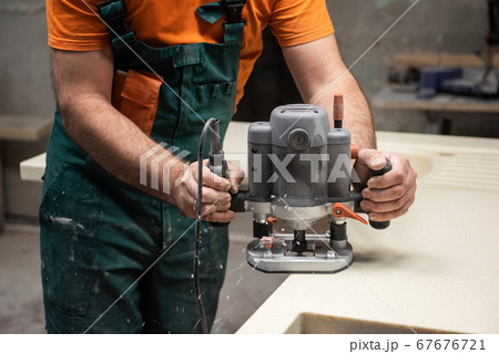 Stone sink furniture production Stone sink furniture production 67676721