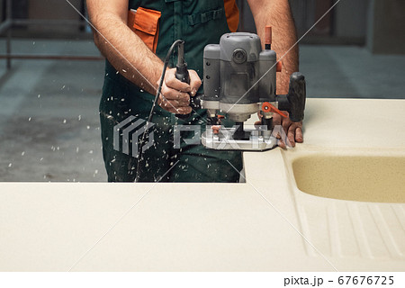 Stone sink furniture production Stone sink furniture production 67676725