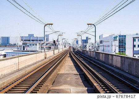 〈京都府〉近畿電鉄 鉄道路 〈京都府〉近畿電鉄 鉄道路 67678417