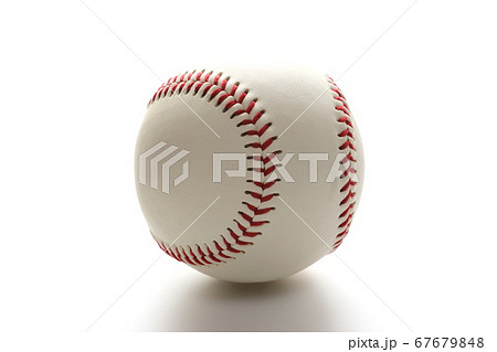 Baseball 67679848