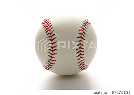 Baseball Baseball 67679852