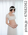 妊婦 マタニティ 妊婦 マタニティ 67682062