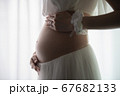 妊娠 お腹 妊娠 お腹 67682133