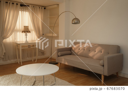 Living room 67683070