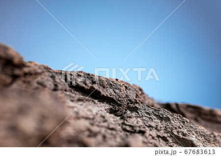 Abstract grunge styled background, wallpaper for device or copyspace for design, advertising Abstract grunge styled background, wallpaper for device or copyspace for design, advertising 67683613