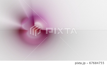 CGパーティクル パーティクルとライトブラスト効果 CGパーティクル パーティクルとライトブラスト効果 67684755