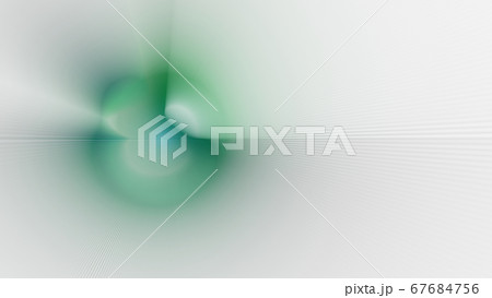 CGパーティクル パーティクルとライトブラスト効果 CGパーティクル パーティクルとライトブラスト効果 67684756