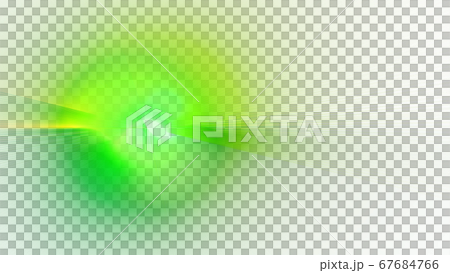 CG particle particle and light blast effect CG particle particle and light blast effect 67684766