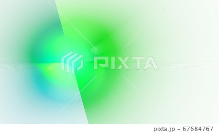 CGパーティクル パーティクルとライトブラスト効果 CGパーティクル パーティクルとライトブラスト効果 67684767