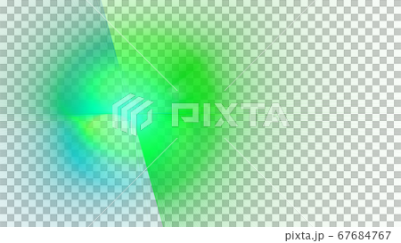 CG particle particle and light blast effect CG particle particle and light blast effect 67684767