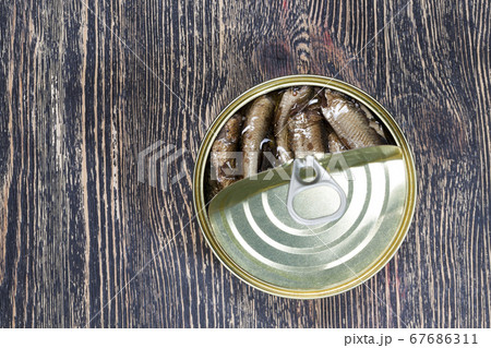 industrial open metal tin industrial open metal tin 67686311