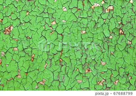 Rust and paint texture Rust and paint texture 67688799