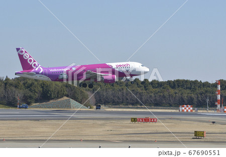 アブローチ アブローチ 67690551